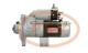PCV 03656020190 - ARRANQUE TOYOTA TRUCK 6.0 KW 24V SAWAFUJI NEW T/SAWAFUJI