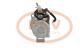 PCV 03656020190 - ARRANQUE TOYOTA TRUCK 6.0 KW 24V SAWAFUJI NEW T/SAWAFUJI