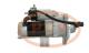 PCV 03656020190 - ARRANQUE TOYOTA TRUCK 6.0 KW 24V SAWAFUJI NEW T/SAWAFUJI