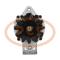 PCV 3730045150 - ALTERNADOR HYUNDAI 70A 24V VALEO KOREA NEW