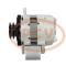 PCV 3730045150 - ALTERNADOR HYUNDAI 70A 24V VALEO KOREA NEW