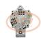 PCV 3730045150 - ALTERNADOR HYUNDAI 70A 24V VALEO KOREA NEW