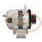 PCV 3730045150 - ALTERNADOR HYUNDAI 70A 24V VALEO KOREA NEW