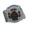 PCV 4210007090 - ALTERNADOR CHRYSLER 180A 12V DENSO NEW