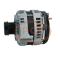 PCV 4210007090 - ALTERNADOR CHRYSLER 180A 12V DENSO NEW