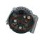 PCV 4210007090 - ALTERNADOR CHRYSLER 180A 12V DENSO NEW