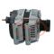 PCV 4210007090 - ALTERNADOR CHRYSLER 180A 12V DENSO NEW