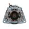 PCV 4210007160 - ALTERNADOR DODGE 220A 12V DENSO NEW