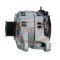 PCV 4210007160 - ALTERNADOR DODGE 220A 12V DENSO NEW