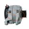 PCV 4210007160 - ALTERNADOR DODGE 220A 12V DENSO NEW