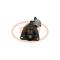 PCV 4280004710 - ARRANQUE IVECO 7.5 KW 24V DENSO NEW