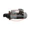 PCV 4280004710 - ARRANQUE IVECO 7.5 KW 24V DENSO NEW