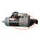 PCV 4280004710 - ARRANQUE IVECO 7.5 KW 24V DENSO NEW
