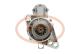 PCV 4280006020 - ARRANQUE AUDI/VOLKSWAGEN 2.2 KW 12V DENSO NEW