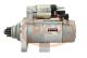 PCV 4280006020 - ARRANQUE AUDI/VOLKSWAGEN 2.2 KW 12V DENSO NEW