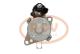 PCV 4280006020 - ARRANQUE AUDI/VOLKSWAGEN 2.2 KW 12V DENSO NEW
