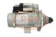 PCV 4280006020 - ARRANQUE AUDI/VOLKSWAGEN 2.2 KW 12V DENSO NEW