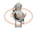 PCV 4280006410 - ARRANQUE HONDA 0.6 KW 12V DENSO NEW
