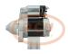 PCV 4280006410 - ARRANQUE HONDA 0.6 KW 12V DENSO NEW