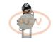 PCV 4280006410 - ARRANQUE HONDA 0.6 KW 12V DENSO NEW