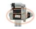 PCV 4280006410 - ARRANQUE HONDA 0.6 KW 12V DENSO NEW