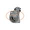 PCV 4280009260 - ARRANQUE KIA 1.5 KW 12V DENSO NEW