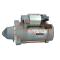 PCV 4280009260 - ARRANQUE KIA 1.5 KW 12V DENSO NEW