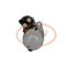 PCV 4280009260 - ARRANQUE KIA 1.5 KW 12V DENSO NEW