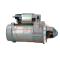 PCV 4280009260 - ARRANQUE KIA 1.5 KW 12V DENSO NEW