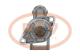 PCV 4380000201 - ARRANQUE VOLKSWAGEN 1.5 KW 12V DENSO NEW