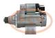 PCV 4380000201 - ARRANQUE VOLKSWAGEN 1.5 KW 12V DENSO NEW