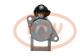 PCV 4380000201 - ARRANQUE VOLKSWAGEN 1.5 KW 12V DENSO NEW