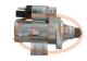 PCV 4380000201 - ARRANQUE VOLKSWAGEN 1.5 KW 12V DENSO NEW