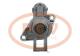 PCV 4380000220 - ARRANQUE VOLKSWAGEN 2.0 KW 12V DENSO NEW