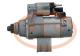 PCV 4380000220 - ARRANQUE VOLKSWAGEN 2.0 KW 12V DENSO NEW