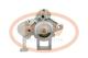 PCV 4380000270 - ARRANQUE FORD 2.0 KW 12V DENSO NEW