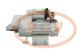 PCV 4380000270 - ARRANQUE FORD 2.0 KW 12V DENSO NEW