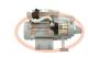 PCV 4380000270 - ARRANQUE FORD 2.0 KW 12V DENSO NEW