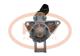 PCV 4380001911 - ARRANQUE TOYOTA 12V DENSO NEW