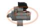 PCV 4380001911 - ARRANQUE TOYOTA 12V DENSO NEW