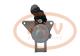 PCV 4380001911 - ARRANQUE TOYOTA 12V DENSO NEW