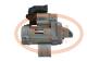 PCV 4380001911 - ARRANQUE TOYOTA 12V DENSO NEW
