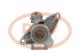 PCV 4380002003 - ARRANQUE LAND ROVER 1.9 KW 12V DENSO NEW
