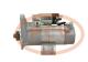PCV 4380002003 - ARRANQUE LAND ROVER 1.9 KW 12V DENSO NEW