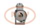 PCV 4380003490 - ARRANQUE MERCEDES 1.7 KW 12V DENSO NEW