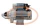PCV 4380003490 - ARRANQUE MERCEDES 1.7 KW 12V DENSO NEW