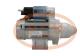 PCV 4380003490 - ARRANQUE MERCEDES 1.7 KW 12V DENSO NEW