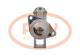 PCV 4380004430 - ARRANQUE MERCEDES 1.7 KW 12V DENSO NEW