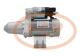 PCV 4380004430 - ARRANQUE MERCEDES 1.7 KW 12V DENSO NEW