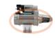 PCV 4380004430 - ARRANQUE MERCEDES 1.7 KW 12V DENSO NEW